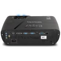 ViewSonic PJD6350