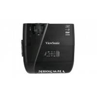 ViewSonic PJD6352