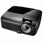 проектор ViewSonic PJD6381