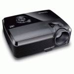 ViewSonic PJD6381