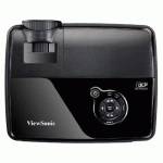 проектор ViewSonic PJD6381