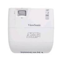 проектор ViewSonic PJD6550LW
