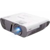 проектор ViewSonic PJD6552LW