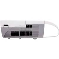 ViewSonic PJD6552LW