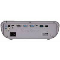 проектор ViewSonic PJD6552LW