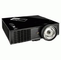 ViewSonic PJD6683w