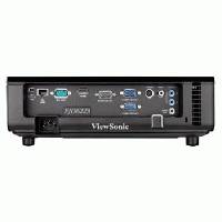 проектор ViewSonic PJD6683w