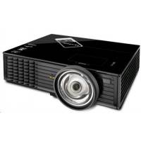 ViewSonic PJD6683WS