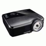 проектор ViewSonic PJD7383