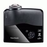 ViewSonic PJD7383
