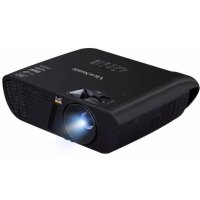 проектор ViewSonic PJD7526W