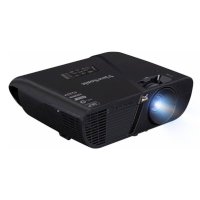 ViewSonic PJD7526W