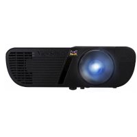 проектор ViewSonic PJD7526W