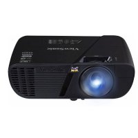 ViewSonic PJD7526W
