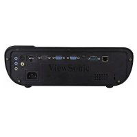 проектор ViewSonic PJD7526W