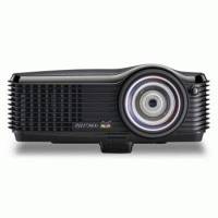 ViewSonic PJD7583w