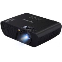 проектор ViewSonic PJD7720HD