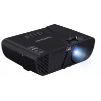 проектор ViewSonic PJD7720HD