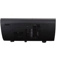 проектор ViewSonic PJD7720HD