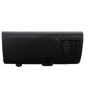 ViewSonic PJD7720HD