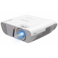 проектор ViewSonic PJD7828HDL