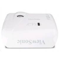 проектор ViewSonic PJD7830HDL