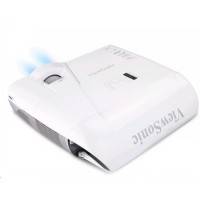 ViewSonic PJD7830HDL