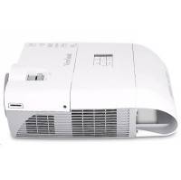проектор ViewSonic PJD7830HDL