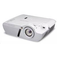 проектор ViewSonic PJD7830HDL
