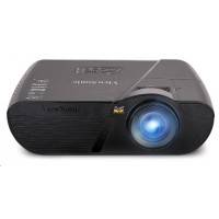 ViewSonic PJD7835HD