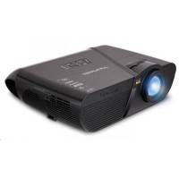 проектор ViewSonic PJD7835HD