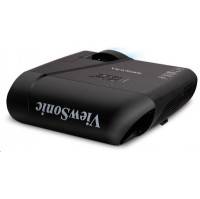 ViewSonic PJD7835HD