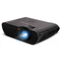 проектор ViewSonic PJD7835HD