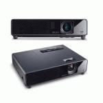 ViewSonic PJL3211