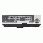 ViewSonic PJL7201