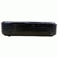 ViewSonic PLED-W200