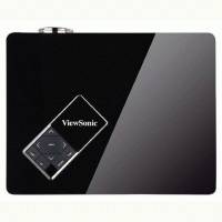 проектор ViewSonic PLED-W500