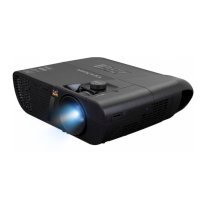проектор ViewSonic Pro7827HD