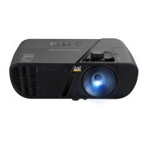 ViewSonic Pro7827HD