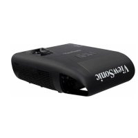 ViewSonic Pro7827HD