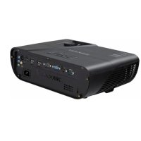 проектор ViewSonic Pro7827HD
