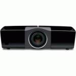 ViewSonic PRO8100