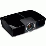 проектор ViewSonic PRO8100
