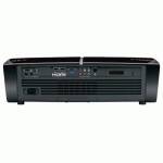 ViewSonic PRO8100