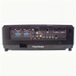 ViewSonic PRO8200