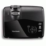 проектор ViewSonic PRO8400