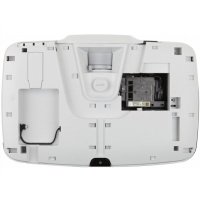 проектор ViewSonic Pro8520WL