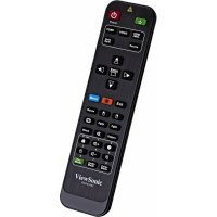 проектор ViewSonic Pro8800WUL