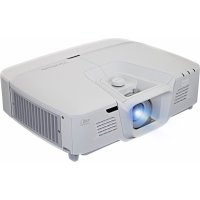 ViewSonic Pro8800WUL