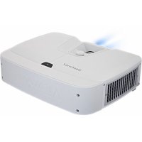 ViewSonic Pro8800WUL